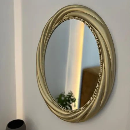 アパート Filia Suite-apartment Agia Anna Naxos Agia Anna (Naxos)